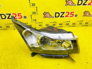 фара, ориг. номер 95956272, 100-30074, CHEVROLET CRUZE 2008-2012