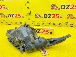 фара, ориг. номер 95956272, 100-30074, CHEVROLET CRUZE 2008-2012