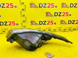 фара, ориг. номер 95956272, 100-30074, CHEVROLET CRUZE 2008-2012