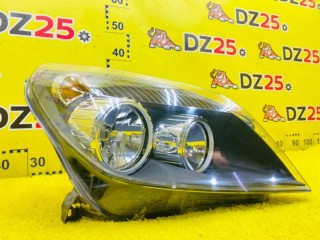 фара, ориг. номер 93178634, Opel ASTRA 1998-2009