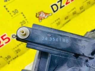 фара, ориг. номер 93178634, Opel ASTRA 1998-2009