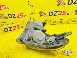 фара, ориг. номер 93178634, Opel ASTRA 1998-2009