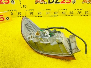 стоп-сигнал, ориг. номер 02-196, 8155002420, TOYOTA COROLLA 2006-2010