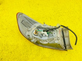 стоп-сигнал, ориг. номер 02-196, 8155002420, TOYOTA COROLLA 2006-2010