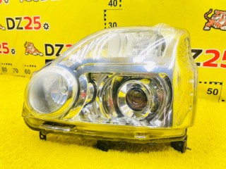 фара, ориг. номер 26060JG05C, NISSAN XTRAIL 2007-2011