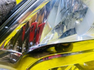 фара, ориг. номер 26060JG05C, NISSAN XTRAIL 2007-2011