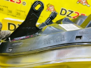 фара, ориг. номер 26060JG05C, NISSAN XTRAIL 2007-2011