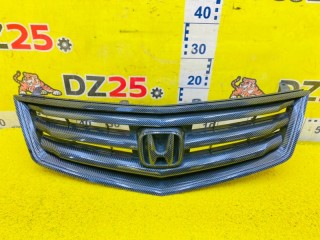 решетка радиатора, ориг. номер 71121TL2A00, HONDA ACCORD 2007-2011