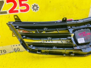 решетка радиатора, ориг. номер 71121TL2A00, HONDA ACCORD 2007-2011