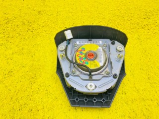 подушка безопасности водителя, ориг. номер 5502, 4513012C40B0, TOYOTA COROLLA 2006-2010