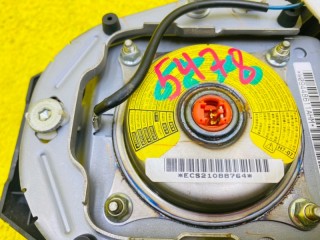 подушка безопасности водителя, ориг. номер 5502, 4513012C40B0, TOYOTA COROLLA 2006-2010