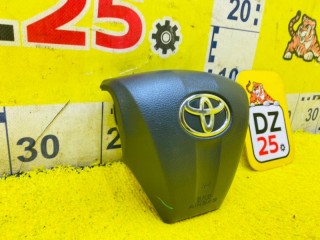 подушка безопасности водителя, ориг. номер 5500, 4513012C40B0, TOYOTA COROLLA 2006-2010