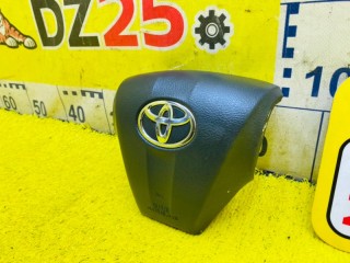 подушка безопасности водителя, ориг. номер 5500, 4513012C40B0, TOYOTA COROLLA 2006-2010