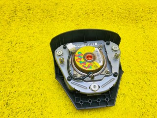 подушка безопасности водителя, ориг. номер 5500, 4513012C40B0, TOYOTA COROLLA 2006-2010