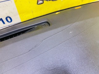 торпеда, ориг. номер 5584302370, 5530202231E0, 5503, TOYOTA COROLLA 2006-2010
