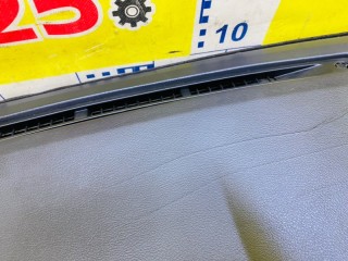 торпеда, ориг. номер 5584302370, 5530202231E0, 5503, TOYOTA COROLLA 2006-2010