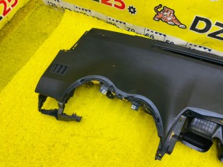 торпеда, ориг. номер 5584302370, 5530202231E0, 5503, TOYOTA COROLLA 2006-2010