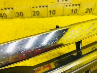 решетка радиатора, ориг. номер 53101-48180, TOYOTA HIGHLANDER