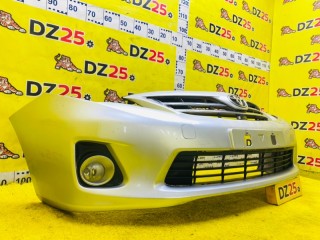 бампер, ориг. номер 5502, 5211902B30, 5211902974, TOYOTA COROLLA 2006-2010