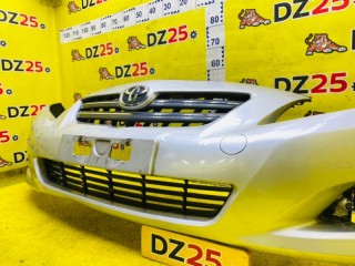 бампер, ориг. номер 5503, 5211902974, 5211902750, TOYOTA COROLLA 2006-2010