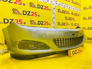 бампер, ориг. номер 13110295, Opel ASTRA 1998-2009