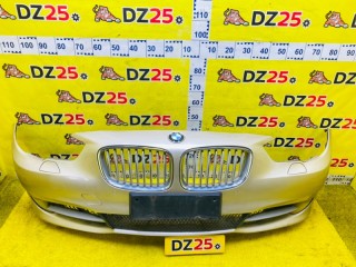 бампер, ориг. номер 51117200748, 5479, BMW 5-SERIES 2007-2010