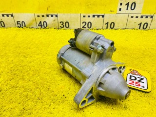 стартер, ориг. номер 281000T030, 281000T020, TE428000-4290, 5513, TOYOTA COROLLA 2006-2010
