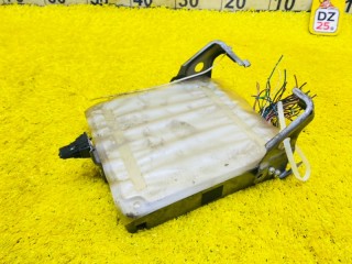 блок управления двс, ориг. номер 5514, 8966602280, TOYOTA COROLLA 2002-2007