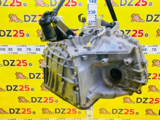 АКПП, ориг. номер 3050012C50, 5513, TOYOTA COROLLA 2006-2010