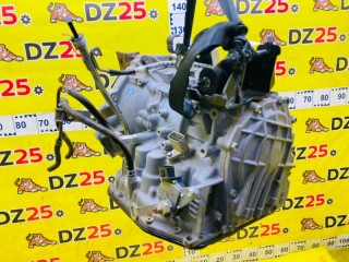 АКПП, ориг. номер 3050012C50, 5513, TOYOTA COROLLA 2006-2010