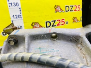 АКПП, ориг. номер 3050012C50, 5513, TOYOTA COROLLA 2006-2010