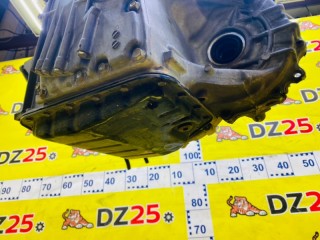 АКПП, ориг. номер 3050012C50, 5513, TOYOTA COROLLA 2006-2010