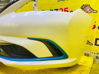 бампер, ориг. номер 2803101-BN01, CHANGAN EADO 2019-2026