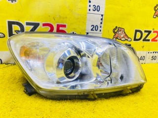 фара, ориг. номер 5488, 811100R030, TOYOTA RAV4 2008-2010