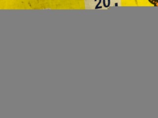 фара, ориг. номер 5488, 811100R030, TOYOTA RAV4 2008-2010