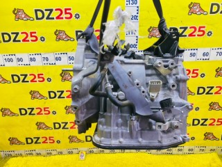 АКПП, ориг. номер 3050012D30, 5504, TOYOTA COROLLA 2006-2010