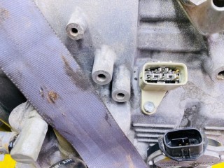АКПП, ориг. номер 3050012D30, 5504, TOYOTA COROLLA 2006-2010