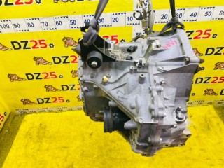 АКПП, ориг. номер 3050012D30, 5504, TOYOTA COROLLA 2006-2010