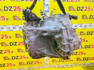 АКПП, ориг. номер 5500, 3050012D30, TOYOTA COROLLA 2006-2010