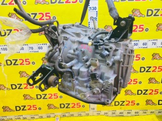 АКПП, ориг. номер 5500, 3050012D30, TOYOTA COROLLA 2006-2010