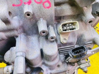 АКПП, ориг. номер 5500, 3050012D30, TOYOTA COROLLA 2006-2010