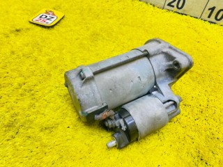 стартер, ориг. номер 281000T030, 5517, 281000T020, TE428000-4290, TOYOTA YARIS 2005-2009