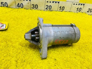 стартер, ориг. номер 281000T030, 5517, 281000T020, TE428000-4290, TOYOTA YARIS 2005-2009