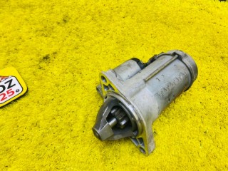 стартер, ориг. номер 281000T030, 5500, 281000T020, TE428000-4290, TOYOTA COROLLA 2006-2010