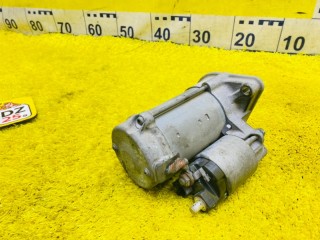 стартер, ориг. номер 281000T030, 5500, 281000T020, TE428000-4290, TOYOTA COROLLA 2006-2010