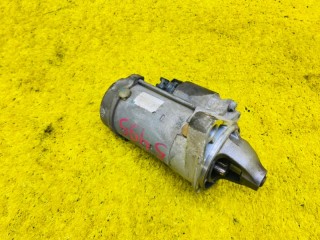 стартер, ориг. номер 281000T030, 281000T020, TE428000-4290, 5495, TOYOTA COROLLA 2006-2010