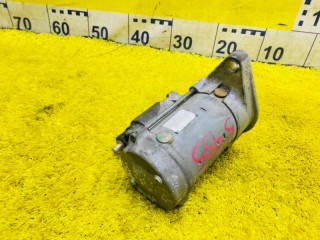стартер, ориг. номер 281000T030, 281000T020, TE428000-4290, 5495, TOYOTA COROLLA 2006-2010