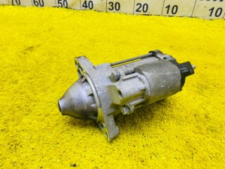 стартер, ориг. номер 281000T030, 281000T020, TE428000-4290, 5495, TOYOTA COROLLA 2006-2010