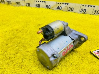 стартер, ориг. номер 2810022030, 281000D140, 2810022090, 5518, 28100-00080, TOYOTA COROLLA 2000-2004