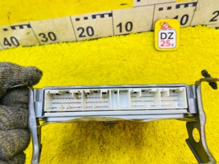 блок управления двс, ориг. номер 8966602280, 5518, TOYOTA COROLLA 2000-2004